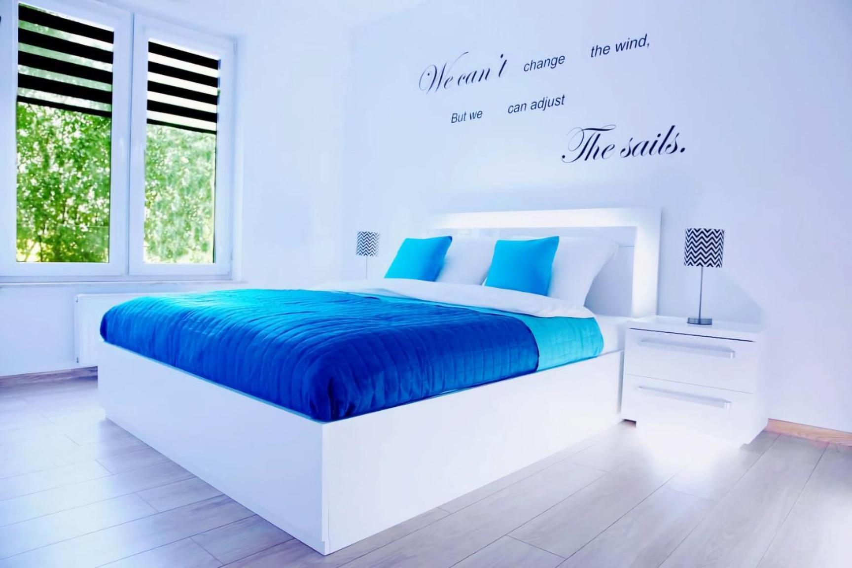 Apartament Aquamarine Polanki Kołobrzeg Esterno foto
