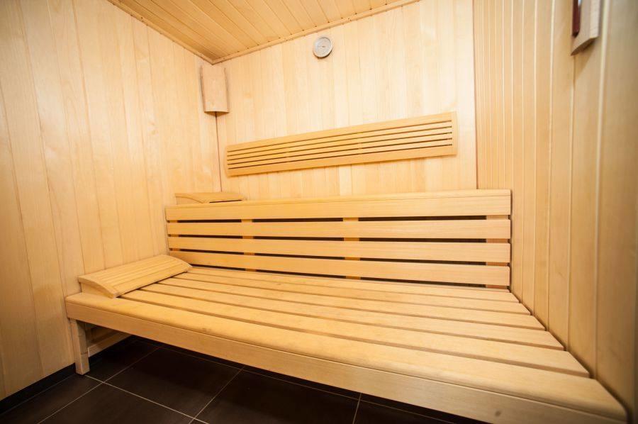 Apartament Aquamarine Polanki Kołobrzeg Esterno foto