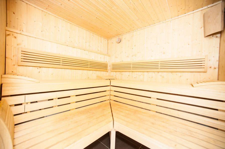 Apartament Aquamarine Polanki Kołobrzeg Esterno foto